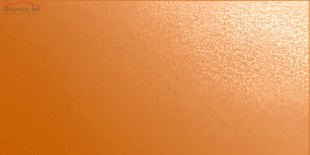 Плитка Idalgo Ультра Диаманте оранж легкое лаппатированная LLR (59,9х120)